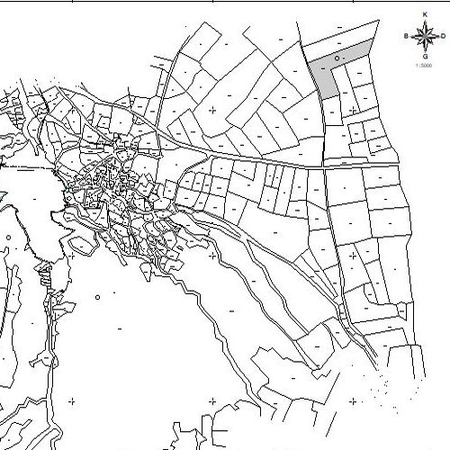 Dsi19. Bölge Müdürlüğü Sivas