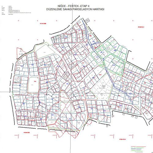 Niğde İl Özel İdaresi