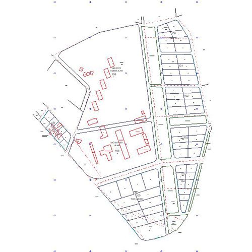 Sivas Kangal Belediyesi