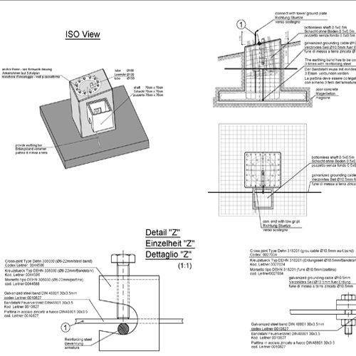 Sivas Yıldızdağ Kayak Merkezi