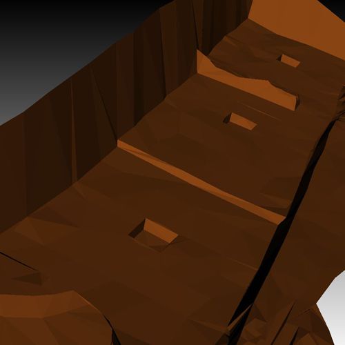 Yıldızeli Toki İnşaat